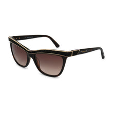 Lade das Bild in den Galerie-Viewer, Swarovski - SK0075
