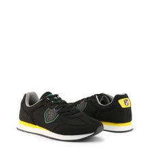 Lade das Bild in den Galerie-Viewer, U.S. Polo Assn. - NOBIL4116S1_TH1
