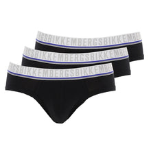Lade das Bild in den Galerie-Viewer, Bikkembergs - VBKT04285
