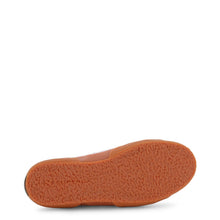 Lade das Bild in den Galerie-Viewer, Superga - 2750-CotuClassic-S000010W
