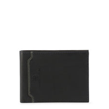 Lade das Bild in den Galerie-Viewer, Sergio Tacchini - K50TTPP053
