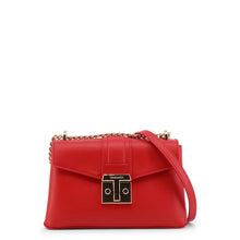 Lade das Bild in den Galerie-Viewer, Trussardi - PRE-TULIP_75B01110
