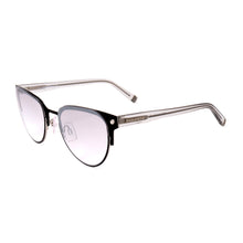 Lade das Bild in den Galerie-Viewer, Dsquared2Damen Sonnenbrille - DQ0316
