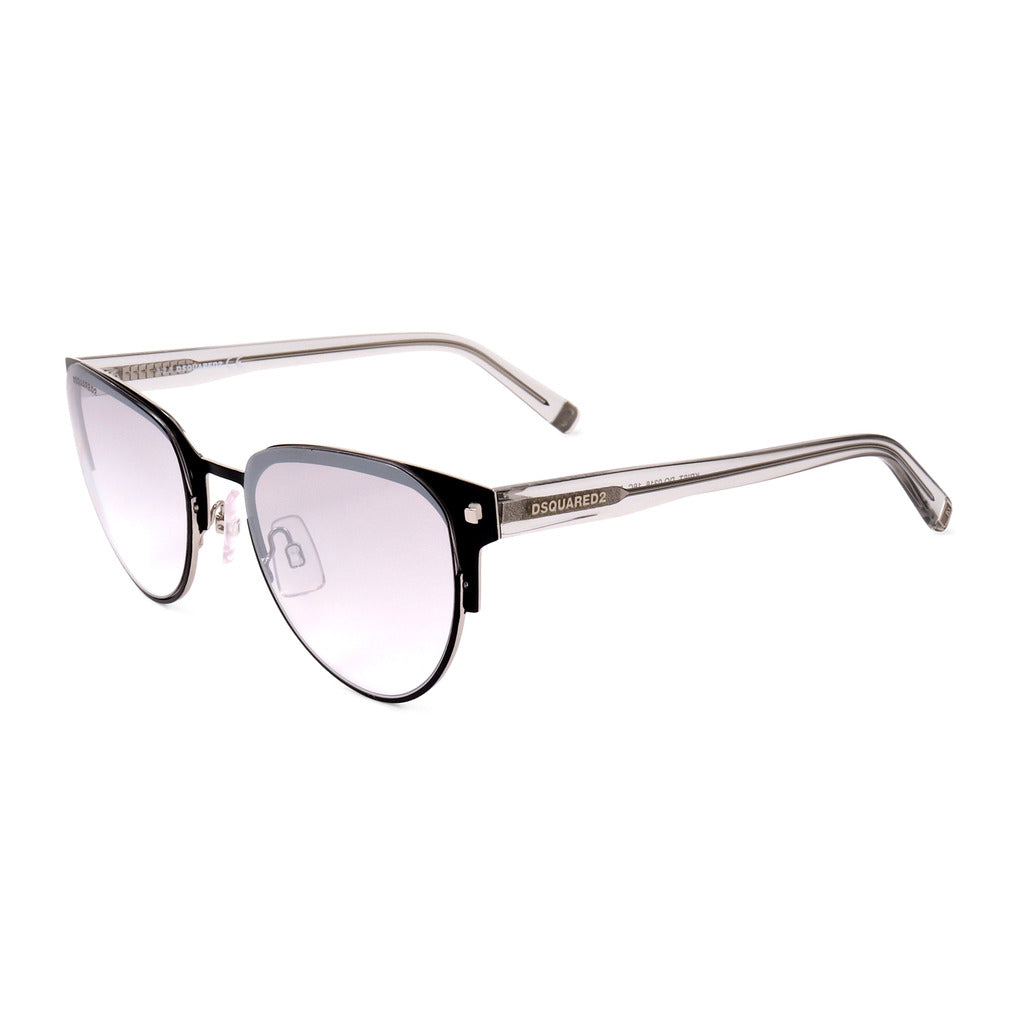 Dsquared2Damen Sonnenbrille - DQ0316