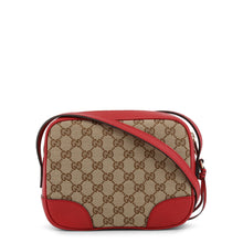 Lade das Bild in den Galerie-Viewer, Gucci - 449413_KY9LG
