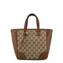 Lade das Bild in den Galerie-Viewer, Gucci - 449241_KY9LG
