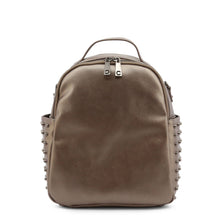 Lade das Bild in den Galerie-Viewer, Carrera Jeans - EVELYN_CB5225
