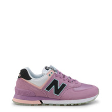 Lade das Bild in den Galerie-Viewer, New Balance - WL574
