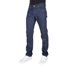 Lade das Bild in den Galerie-Viewer, Carrera Jeans - 000710_0970A
