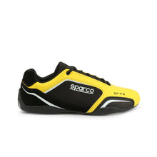 Lade das Bild in den Galerie-Viewer, Sparco - SP-F6
