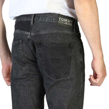 Lade das Bild in den Galerie-Viewer, Tommy Hilfiger - DM0DM07056
