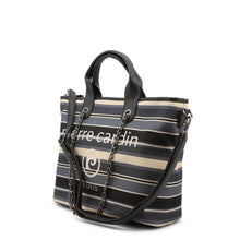 Lade das Bild in den Galerie-Viewer, Pierre Cardin - IZA310-94084
