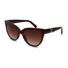 Lade das Bild in den Galerie-Viewer, Swarovski - SK0187
