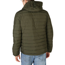 Lade das Bild in den Galerie-Viewer, Superdry - M5010201A
