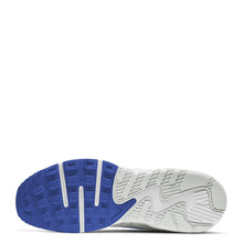 Lade das Bild in den Galerie-Viewer, Nike - AirMaxExcee

