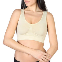 Lade das Bild in den Galerie-Viewer, Bodyboo - BB1085
