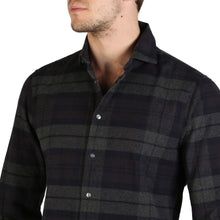 Lade das Bild in den Galerie-Viewer, Tommy Hilfiger - TT0TT05971
