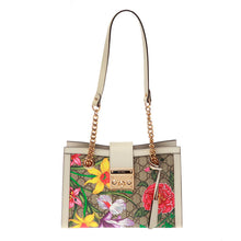 Lade das Bild in den Galerie-Viewer, Gucci - 498156_HV8FC
