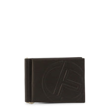 Lade das Bild in den Galerie-Viewer, Sergio Tacchini - K50TTLP472
