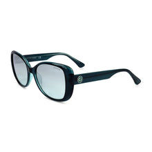 Lade das Bild in den Galerie-Viewer, Guess - GU7653
