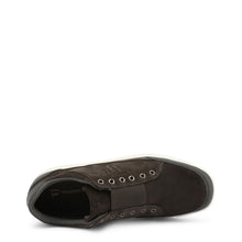 Lade das Bild in den Galerie-Viewer, Trussardi - 77A00012
