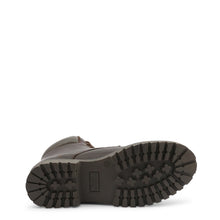 Lade das Bild in den Galerie-Viewer, U.S. Polo Assn. - BORAL003M_AL1
