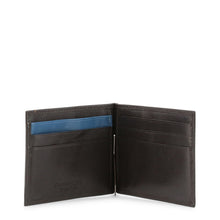 Lade das Bild in den Galerie-Viewer, Sergio Tacchini - K50TTMP472
