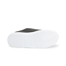 Lade das Bild in den Galerie-Viewer, Sparco - ESN-S3
