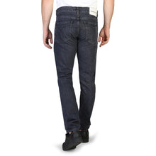 Lade das Bild in den Galerie-Viewer, Calvin Klein - J30J308232
