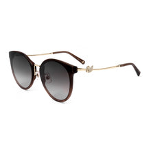 Lade das Bild in den Galerie-Viewer, Swarovski - SK0296-K
