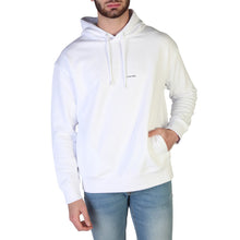 Lade das Bild in den Galerie-Viewer, Calvin Klein - K10K108929
