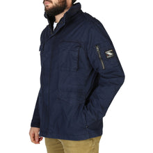Lade das Bild in den Galerie-Viewer, Superdry - M5010351A

