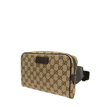 Lade das Bild in den Galerie-Viewer, Gucci - 449174_KY9KN
