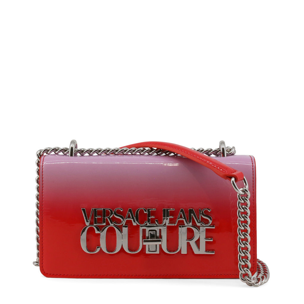 Versace Jeans Schultertasche- 72VA4BL1_ZS202