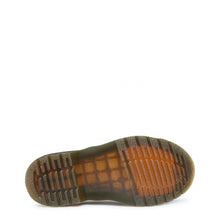 Lade das Bild in den Galerie-Viewer, Dr Martens - 1460
