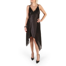 Lade das Bild in den Galerie-Viewer, Guess - 72G877_8633Z
