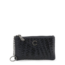 Lade das Bild in den Galerie-Viewer, Carrera Jeans - BRAID_CB4198

