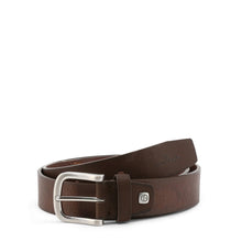Lade das Bild in den Galerie-Viewer, Sergio Tacchini - C2502104371
