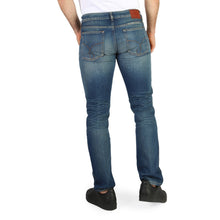 Lade das Bild in den Galerie-Viewer, Calvin Klein - J30J301312
